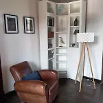 Le Logis De Quer'breizh
