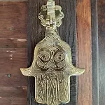 Le Logis De Quer'breizh Dom wakacyjny *
