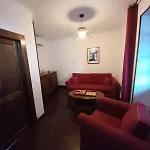 Le Logis De Quer'breizh Dom wakacyjny *
