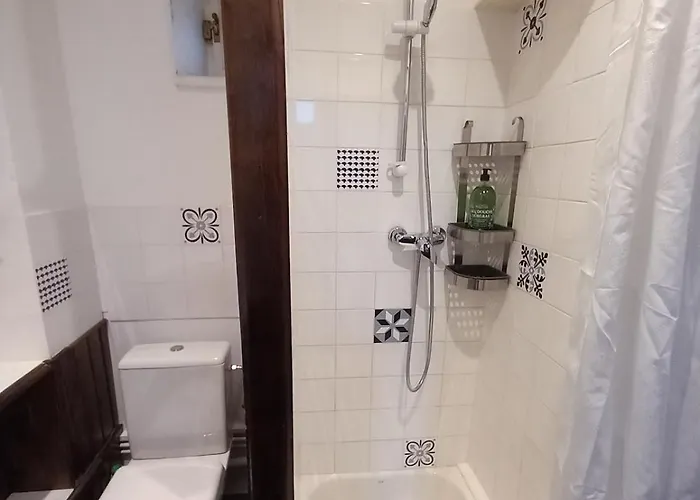 Le Logis De Quer'breizh Σπίτι διακοπών