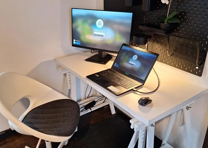 Le Logis De Quer'breizh Σπίτι διακοπών Dégagnac